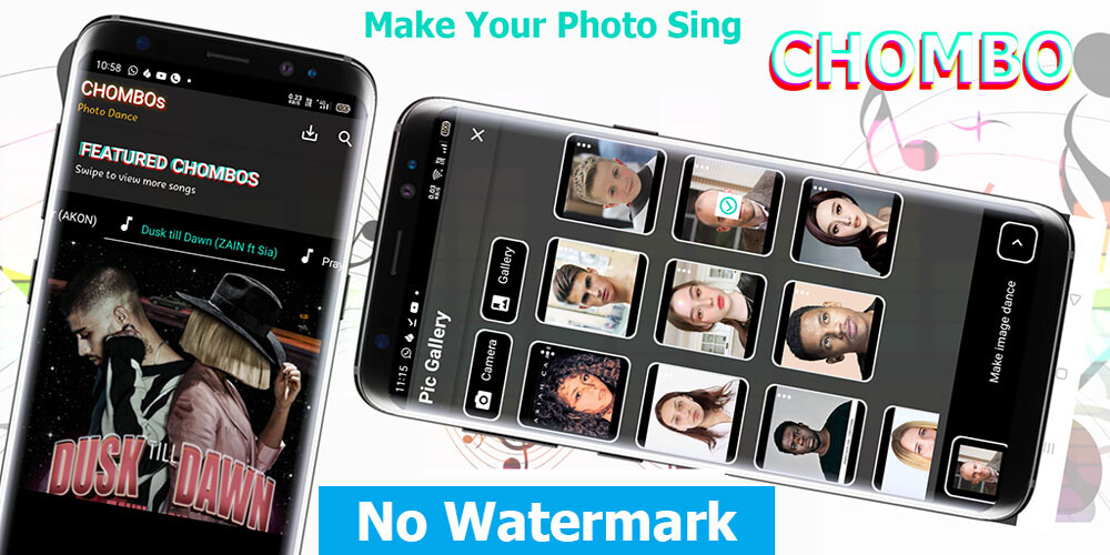 Run android online APK Combo - Make your photo sing from MyAndroid or emulate Combo - Make your photo sing using MyAndroid Run android online APK Combo - Make your photo sing from MyAndroid or emulate Combo - Make your photo sing using MyAndroid