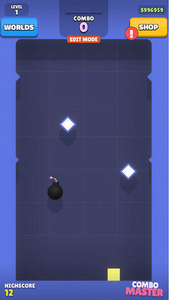 Run android online APK Combo Master from MyAndroid or emulate Combo Master using MyAndroid Run android online APK Combo Master from MyAndroid or emulate Combo Master using MyAndroid