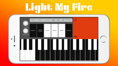 Emulate iPhone app Combo Organ Model V using MyAndroid Emulate iPhone app Combo Organ Model V using MyAndroid