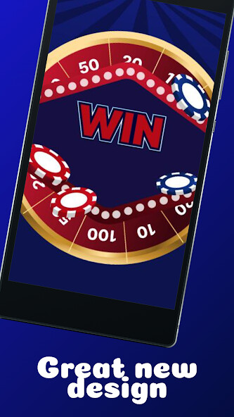 Run android online APK Combo Stars from MyAndroid or emulate Combo Stars using MyAndroid Run android online APK Combo Stars from MyAndroid or emulate Combo Stars using MyAndroid