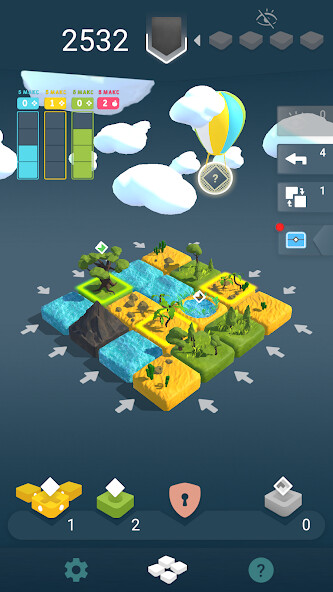 Run android online APK Combo Tiles from MyAndroid or emulate Combo Tiles using MyAndroid Run android online APK Combo Tiles from MyAndroid or emulate Combo Tiles using MyAndroid