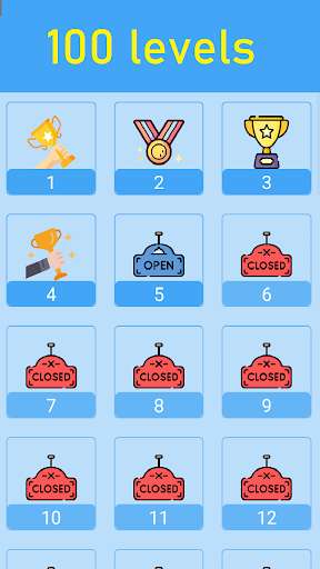 Run android online APK Combo Word Game 2021 from MyAndroid or emulate Combo Word Game 2021 using MyAndroid Run android online APK Combo Word Game 2021 from MyAndroid or emulate Combo Word Game 2021 using MyAndroid