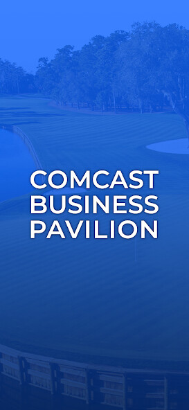 Run android online APK Comcast Business Pavilion from MyAndroid or emulate Comcast Business Pavilion using MyAndroid Run android online APK Comcast Business Pavilion from MyAndroid or emulate Comcast Business Pavilion using MyAndroid