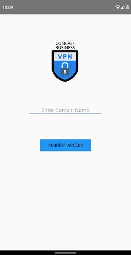 Run android online APK ComcastVPN from MyAndroid or emulate ComcastVPN using MyAndroid