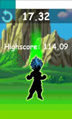 Emulate Android APK com.companyname.Tap_Saiyan 2.2.30 Emulate Android APK com.companyname.Tap_Saiyan 2.2.30