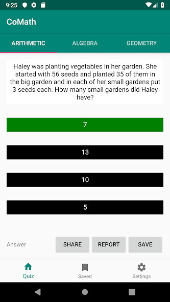 Run android online APK COM - Contest of Math from MyAndroid or emulate COM - Contest of Math using MyAndroid Run android online APK COM - Contest of Math from MyAndroid or emulate COM - Contest of Math using MyAndroid