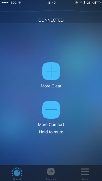 Emulate iPhone app COM-DEX using MyAndroid Emulate iPhone app COM-DEX using MyAndroid