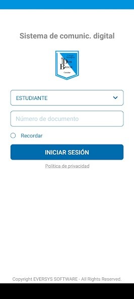 Run android online APK Com. Digital Don Bosco from MyAndroid or emulate Com. Digital Don Bosco using MyAndroid