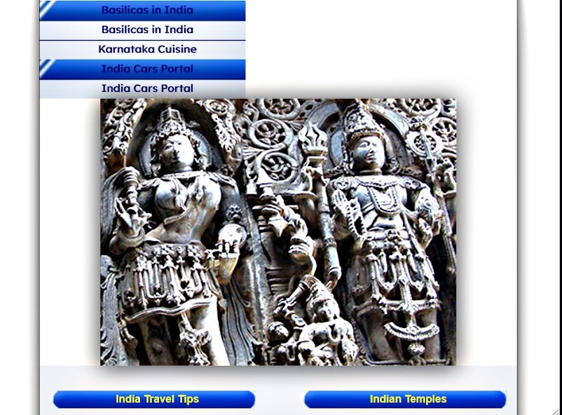 Run android online APK Come2India from MyAndroid or emulate Come2India using MyAndroid Run android online APK Come2India from MyAndroid or emulate Come2India using MyAndroid