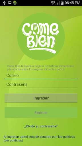 Emulate Android APK Come Bien Free Emulate Android APK Come Bien Free
