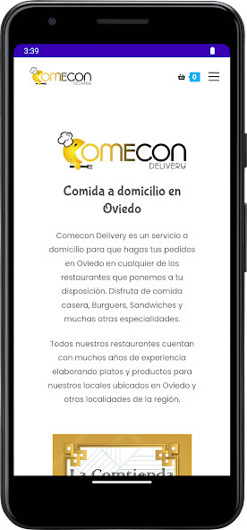 Run android online APK Comecon from MyAndroid or emulate Comecon using MyAndroid Run android online APK Comecon from MyAndroid or emulate Comecon using MyAndroid