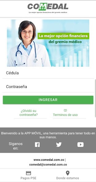 Run android online APK COMEDAL from MyAndroid or emulate COMEDAL using MyAndroid Run android online APK COMEDAL from MyAndroid or emulate COMEDAL using MyAndroid