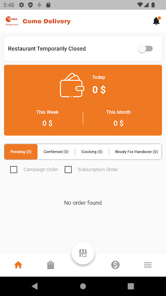 Run android online APK Comedelivery Restaurante from MyAndroid or emulate Comedelivery Restaurante using MyAndroid Run android online APK Comedelivery Restaurante from MyAndroid or emulate Comedelivery Restaurante using MyAndroid