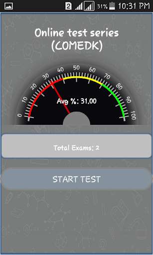 Run android online APK ComedK 2019 exam preparation from MyAndroid or emulate ComedK 2019 exam preparation using MyAndroid Run android online APK ComedK 2019 exam preparation from MyAndroid or emulate ComedK 2019 exam preparation using MyAndroid