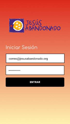 Run android online APK Comedor from MyAndroid or emulate Comedor using MyAndroid
