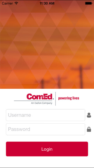 Run android online APK ComEd PoleR from MyAndroid or emulate ComEd PoleR using MyAndroid Run android online APK ComEd PoleR from MyAndroid or emulate ComEd PoleR using MyAndroid