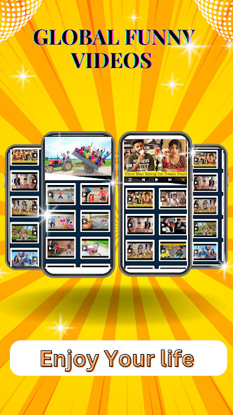 Run android online APK Comedy: Funny Videosx from MyAndroid or emulate Comedy: Funny Videosx using MyAndroid Run android online APK Comedy: Funny Videosx from MyAndroid or emulate Comedy: Funny Videosx using MyAndroid