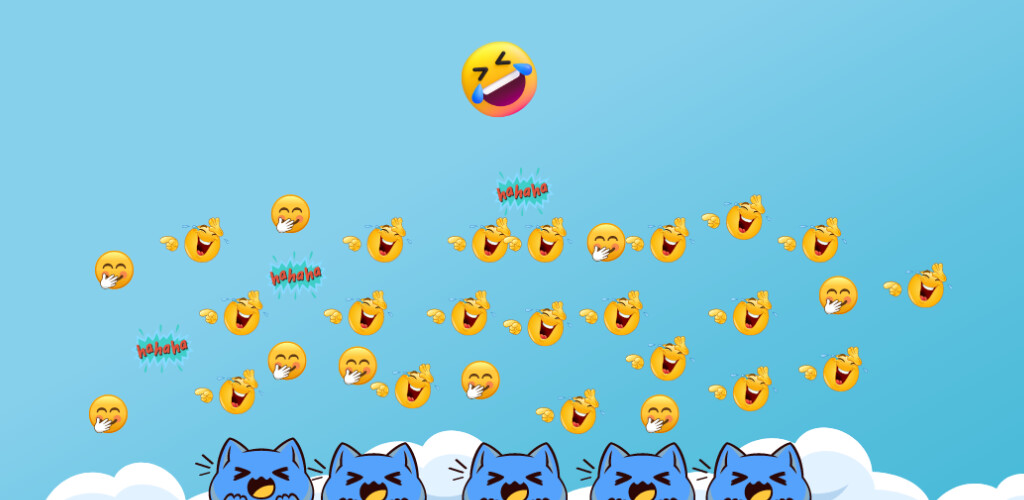 Run android online APK Comedy Tanko from MyAndroid or emulate Comedy Tanko using MyAndroid Run android online APK Comedy Tanko from MyAndroid or emulate Comedy Tanko using MyAndroid