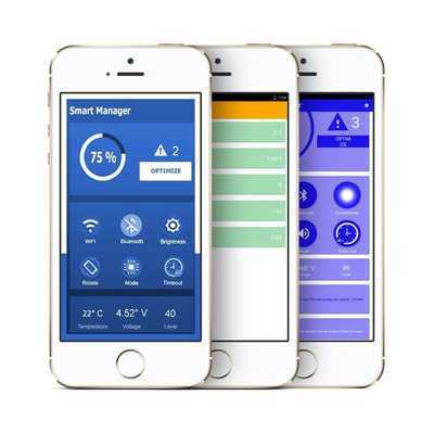 Emulate Android APK ComeFuse