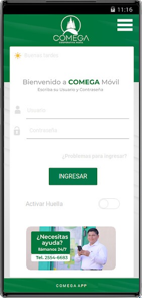 Run android online APK Comega App from MyAndroid or emulate Comega App using MyAndroid Run android online APK Comega App from MyAndroid or emulate Comega App using MyAndroid