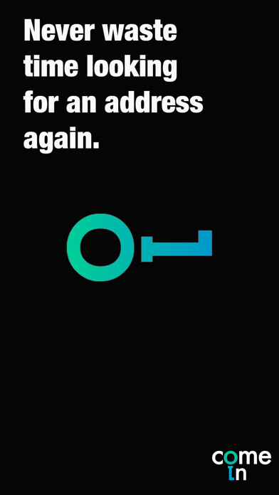 Run android online APK Come In from MyAndroid or emulate Come In using MyAndroid