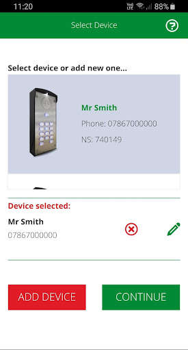 Run android online APK Comelit GSM ONE from MyAndroid or emulate Comelit GSM ONE using MyAndroid Run android online APK Comelit GSM ONE from MyAndroid or emulate Comelit GSM ONE using MyAndroid