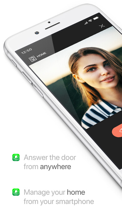 Emulate iPhone app Comelit SimpleApp using MyAndroid Emulate iPhone app Comelit SimpleApp using MyAndroid
