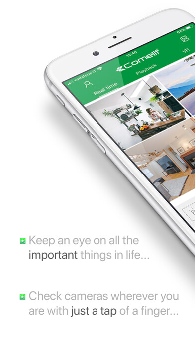 Run android online APK Comelit View Smart from MyAndroid or emulate Comelit View Smart using MyAndroid Run android online APK Comelit View Smart from MyAndroid or emulate Comelit View Smart using MyAndroid