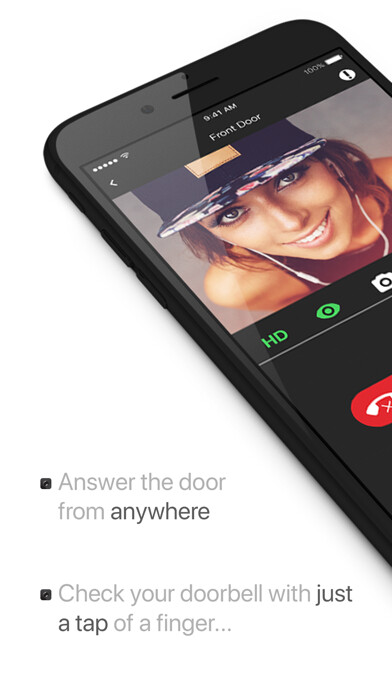 Run android online APK Comelit Visto from MyAndroid or emulate Comelit Visto using MyAndroid Run android online APK Comelit Visto from MyAndroid or emulate Comelit Visto using MyAndroid