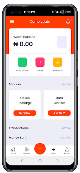 Run android online APK Comelydata - Instant Topup from MyAndroid or emulate Comelydata - Instant Topup using MyAndroid Run android online APK Comelydata - Instant Topup from MyAndroid or emulate Comelydata - Instant Topup using MyAndroid