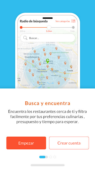 Run android online APK Comemx from MyAndroid or emulate Comemx using MyAndroid Run android online APK Comemx from MyAndroid or emulate Comemx using MyAndroid