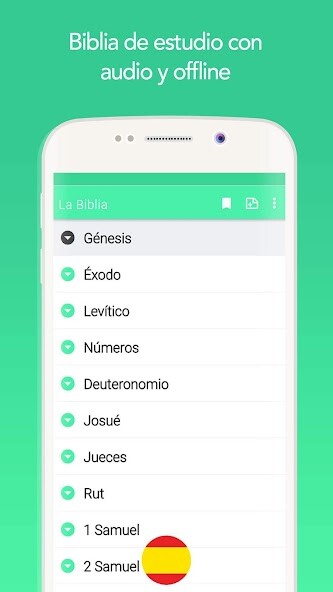 Run android online APK Comentario bíblico español from MyAndroid or emulate Comentario bíblico español using MyAndroid Run android online APK Comentario bíblico español from MyAndroid or emulate Comentario bíblico español using MyAndroid