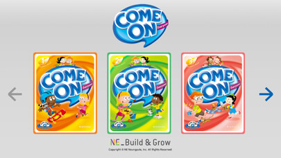 Emulate iPhone app COME ON Everyone using MyAndroid Emulate iPhone app COME ON Everyone using MyAndroid