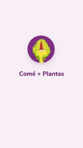 Run android online APK Come+Plantas from MyAndroid or emulate Come+Plantas using MyAndroid