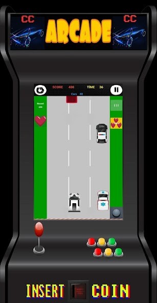 Run android online APK Comercial Car from MyAndroid or emulate Comercial Car using MyAndroid Run android online APK Comercial Car from MyAndroid or emulate Comercial Car using MyAndroid