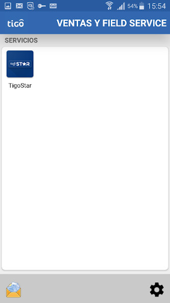 Run android online APK Comercial-Técnicos Tigo Hogar from MyAndroid or emulate Comercial-Técnicos Tigo Hogar using MyAndroid Run android online APK Comercial-Técnicos Tigo Hogar from MyAndroid or emulate Comercial-Técnicos Tigo Hogar using MyAndroid