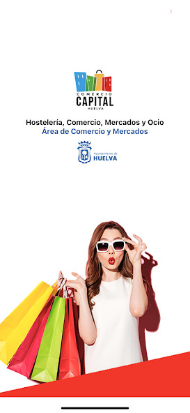 Run android online APK Comercio Capital Huelva from MyAndroid or emulate Comercio Capital Huelva using MyAndroid Run android online APK Comercio Capital Huelva from MyAndroid or emulate Comercio Capital Huelva using MyAndroid