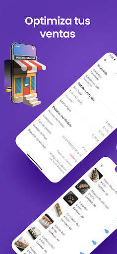 Run android online APK Comercios Afiliados from MyAndroid or emulate Comercios Afiliados using MyAndroid Run android online APK Comercios Afiliados from MyAndroid or emulate Comercios Afiliados using MyAndroid