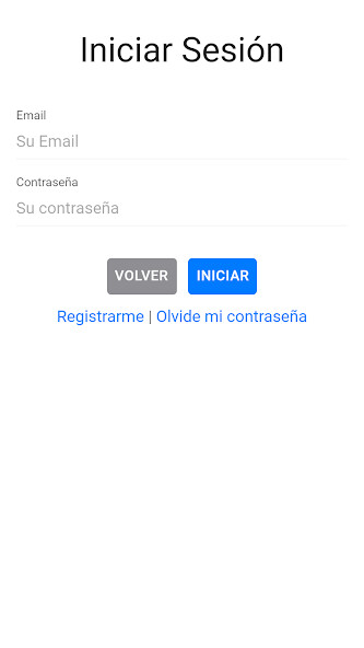 Run android online APK Comercios al Toque from MyAndroid or emulate Comercios al Toque using MyAndroid Run android online APK Comercios al Toque from MyAndroid or emulate Comercios al Toque using MyAndroid