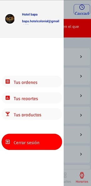 Run android online APK Comercios Domi plus from MyAndroid or emulate Comercios Domi plus using MyAndroid Run android online APK Comercios Domi plus from MyAndroid or emulate Comercios Domi plus using MyAndroid