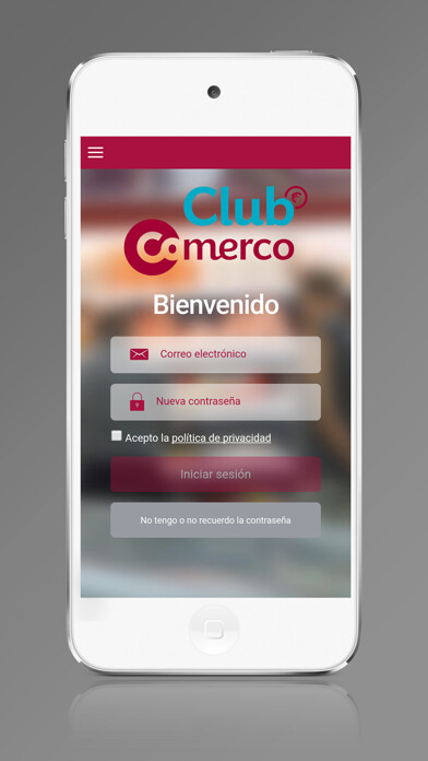 Run android online APK Comerco from MyAndroid or emulate Comerco using MyAndroid Run android online APK Comerco from MyAndroid or emulate Comerco using MyAndroid