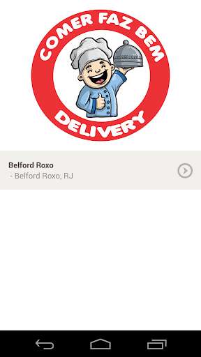 Run android online APK Comer Faz Bem from MyAndroid or emulate Comer Faz Bem using MyAndroid