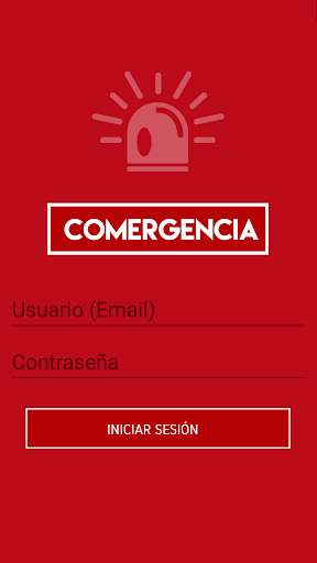 Run android online APK Comergencia 2 from MyAndroid or emulate Comergencia 2 using MyAndroid Run android online APK Comergencia 2 from MyAndroid or emulate Comergencia 2 using MyAndroid