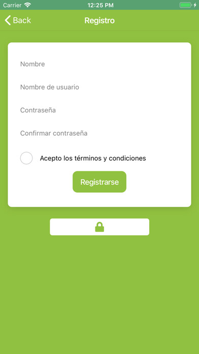 Run android online APK Comesano from MyAndroid or emulate Comesano using MyAndroid