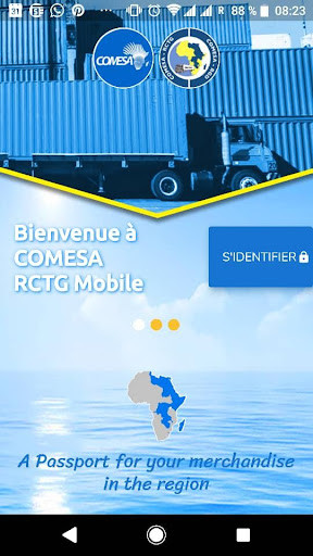 Run android online APK COMESA RCTG from MyAndroid or emulate COMESA RCTG using MyAndroid Run android online APK COMESA RCTG from MyAndroid or emulate COMESA RCTG using MyAndroid