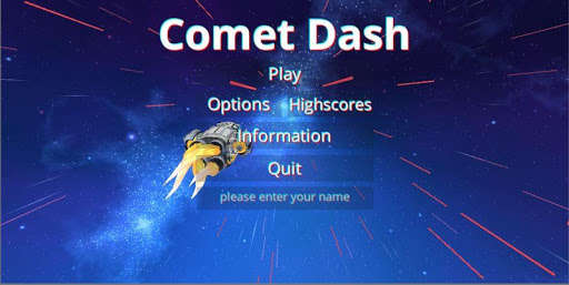 Run android online APK Comet Dash from MyAndroid or emulate Comet Dash using MyAndroid Run android online APK Comet Dash from MyAndroid or emulate Comet Dash using MyAndroid