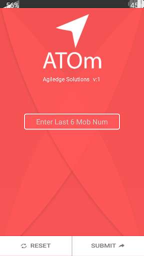 Run android online APK Comet GSS from MyAndroid or emulate Comet GSS using MyAndroid Run android online APK Comet GSS from MyAndroid or emulate Comet GSS using MyAndroid
