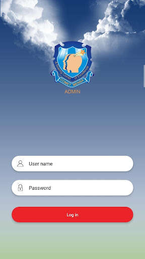 Run android online APK Comet Mensa Admin from MyAndroid or emulate Comet Mensa Admin using MyAndroid Run android online APK Comet Mensa Admin from MyAndroid or emulate Comet Mensa Admin using MyAndroid
