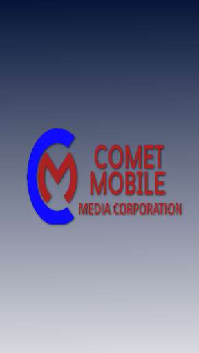 Run android online APK Comet Music V3 from MyAndroid or emulate Comet Music V3 using MyAndroid Run android online APK Comet Music V3 from MyAndroid or emulate Comet Music V3 using MyAndroid