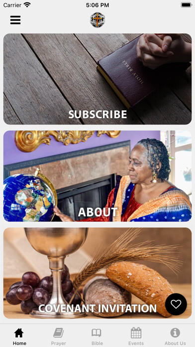 Emulate iPhone app Come To Me App using MyAndroid Emulate iPhone app Come To Me App using MyAndroid
